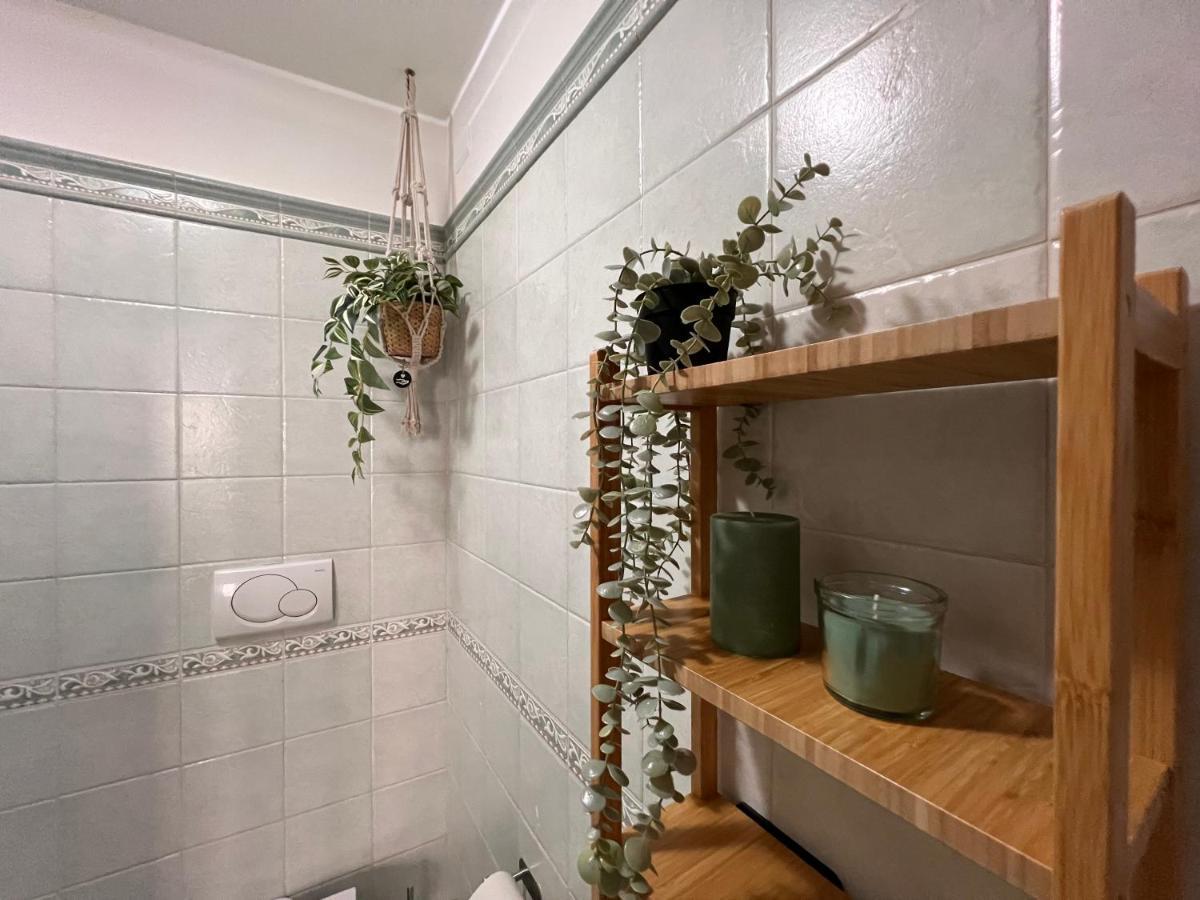 Апартаменты Shelby House Сенаго Экстерьер фото