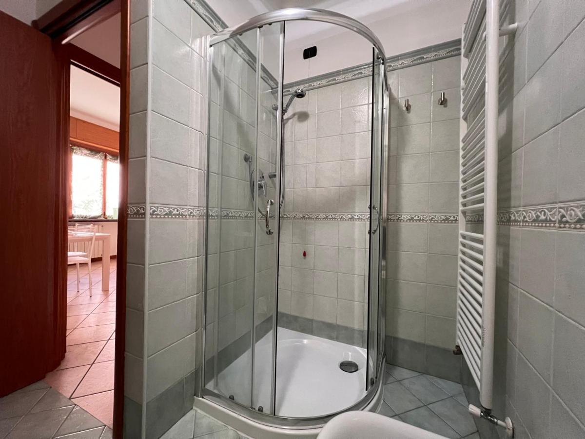 Апартаменты Shelby House Сенаго Экстерьер фото