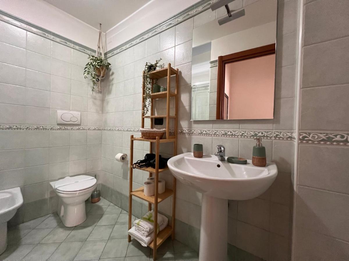 Апартаменты Shelby House Сенаго Экстерьер фото