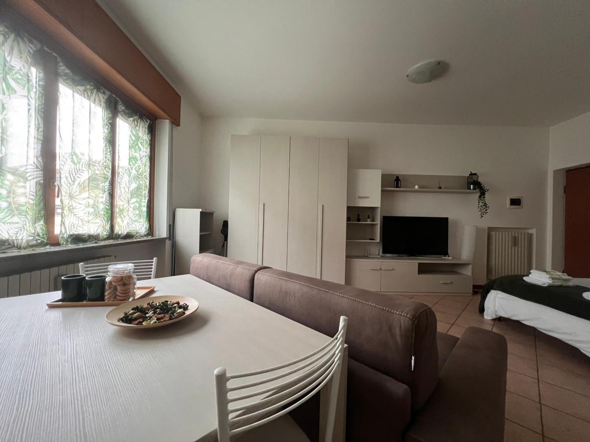 Апартаменты Shelby House Сенаго Экстерьер фото